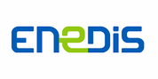 logo_enedis