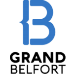logo_grand_belfort