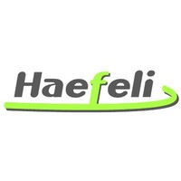 logo_haefeli
