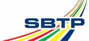 logo_sbtp