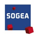 logo_sogea