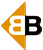 logo du site BEB